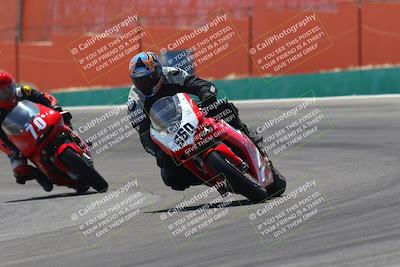 media/Apr-20-2025-AHRMA (Sun) [[393a79c373]]/Race/Group 8/Turn 4b/